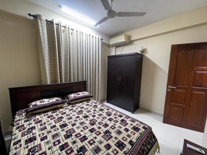 Wellawatte Apartments - image 11