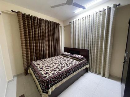 Wellawatte Apartments - image 3