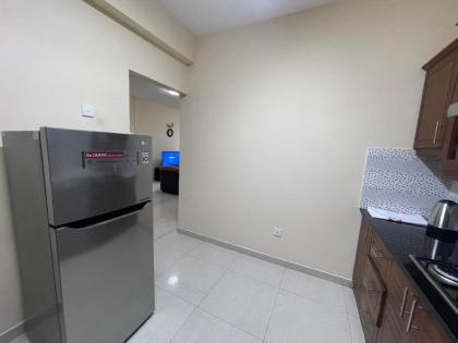 Wellawatte Apartments - image 4