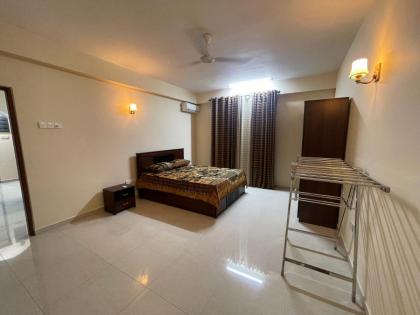 Wellawatte Apartments - image 5