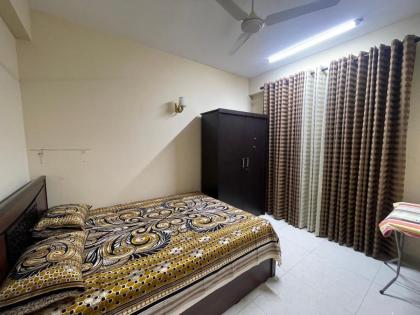 Wellawatte Apartments - image 6