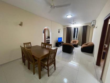 Wellawatte Apartments - image 8