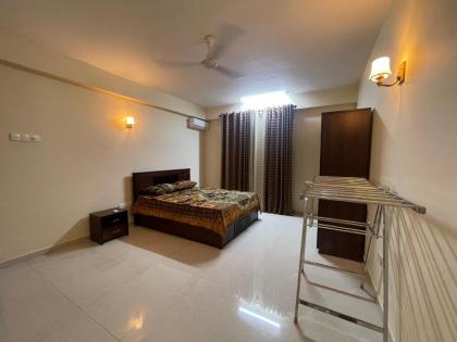 Wellawatte Apartment - image 12