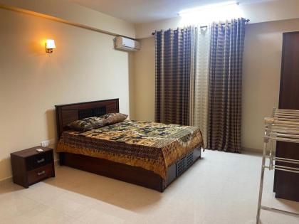 Wellawatte Apartment - image 6