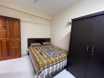 Wellawatte Apartment - image 9