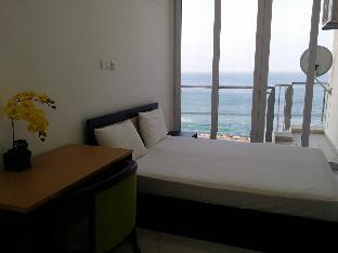 Lovely 3 bedrooms 3 bath rooms Sea View Apartment - image 6